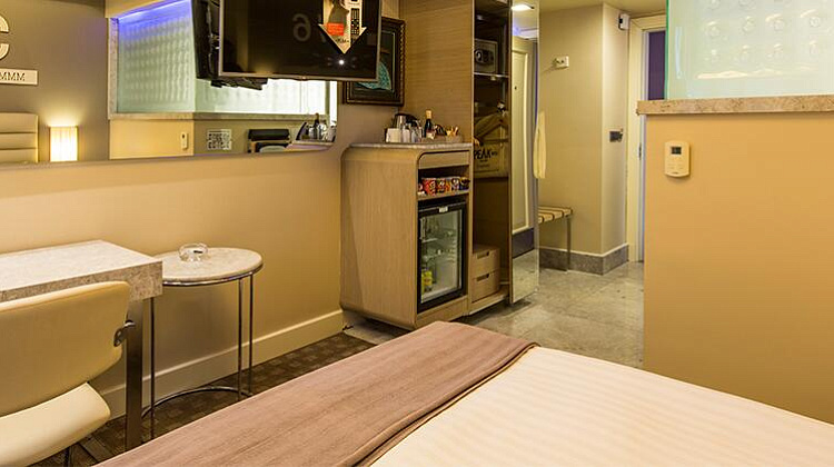 Картинка - 13