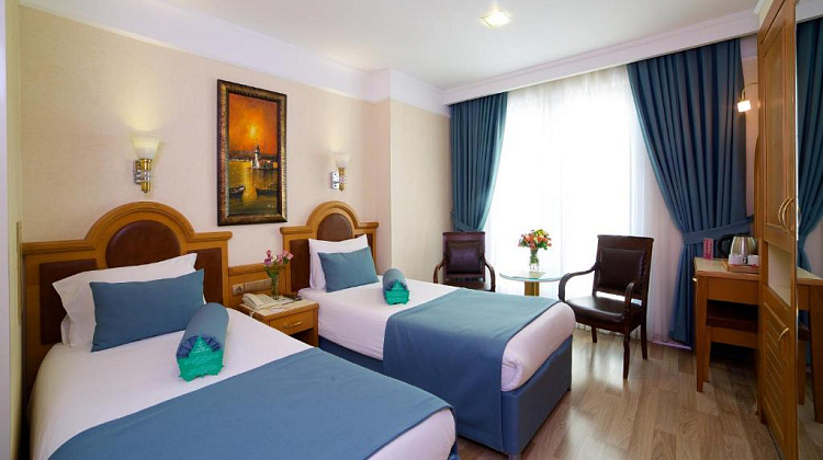 Картинка - 3