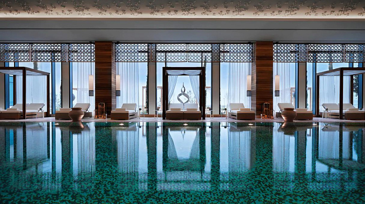 Картинка - 13