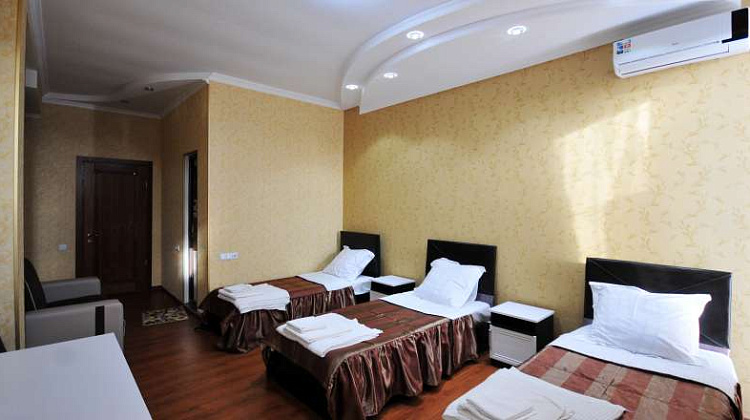 Картинка - 19