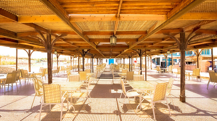 Картинка - 14