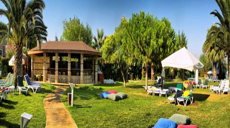 Картинка - 9