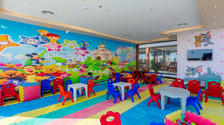 Картинка - 6