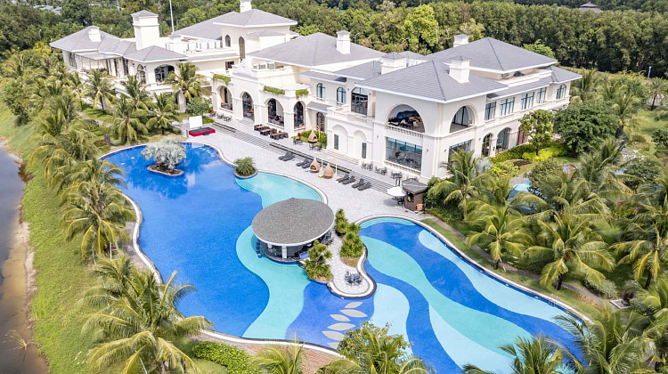 Картинка - 1