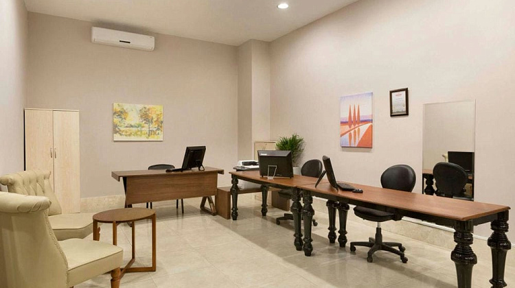 Картинка - 15