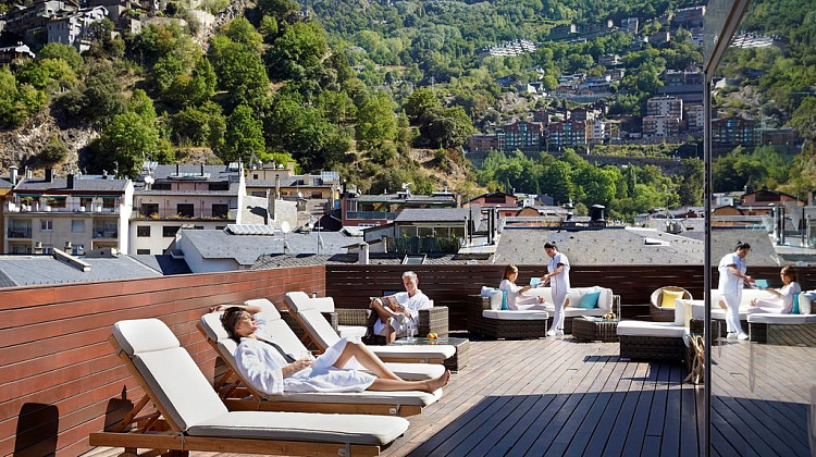 Картинка - 8