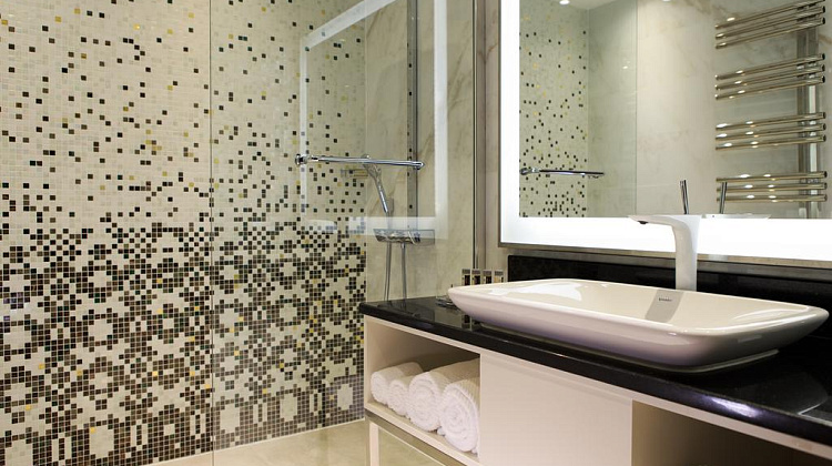 Картинка - 3