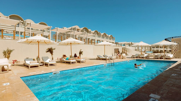 Картинка - 19