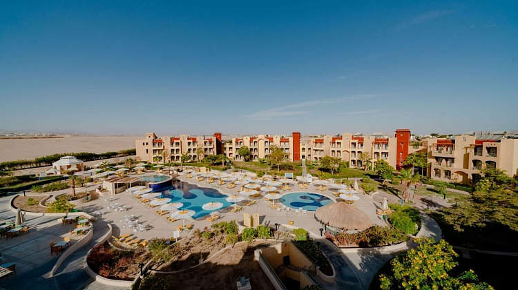 Картинка - 7