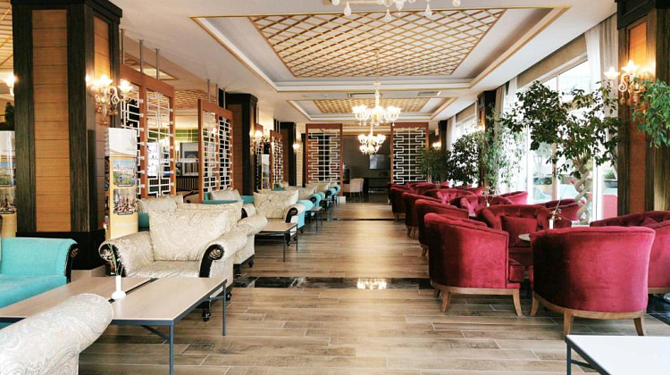 Картинка - 10