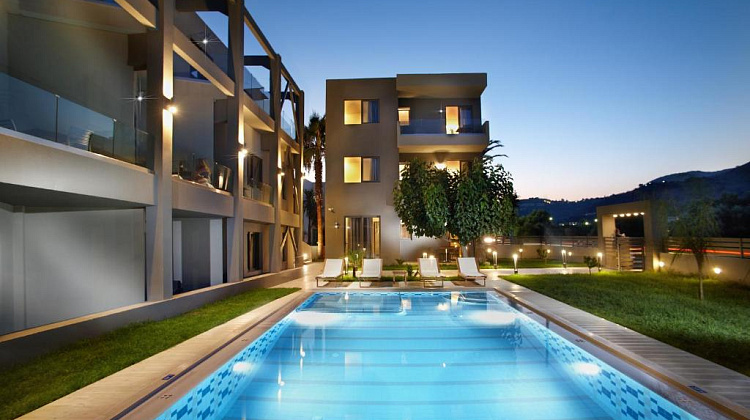 Картинка - 14