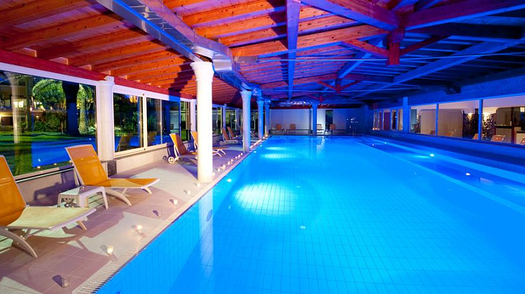 Картинка - 28