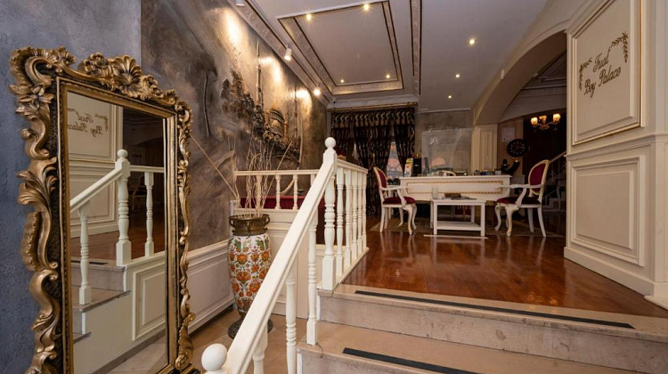 Картинка - 7