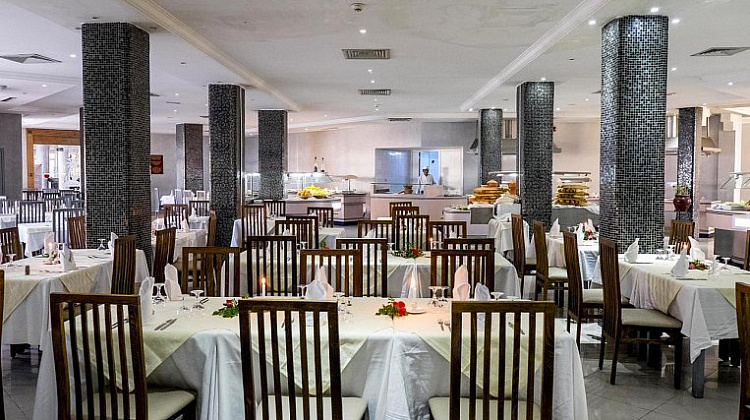 Картинка - 4