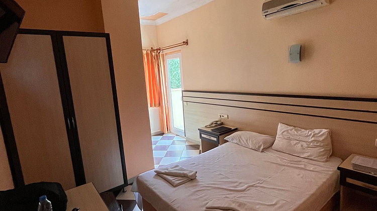 Картинка - 7