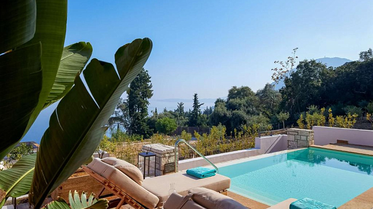 Картинка - 5