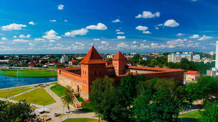 Картинка - 8