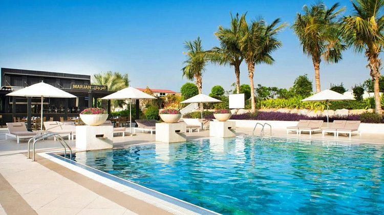 Картинка - 3