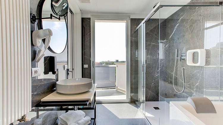 Картинка - 7