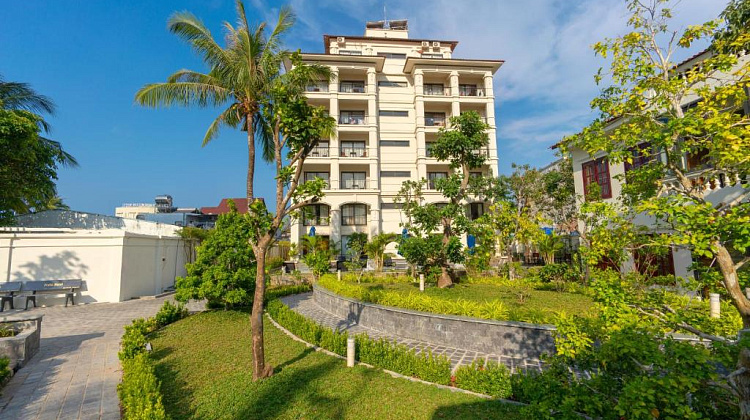 Картинка - 2