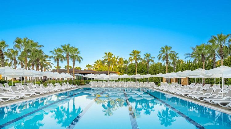 Картинка - 10