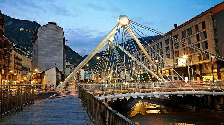 Картинка - 5