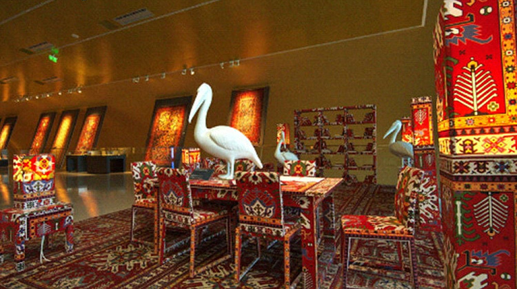 Картинка - 9