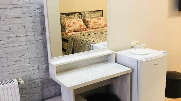 Картинка - 9