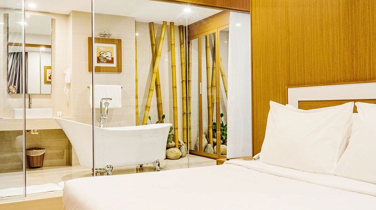 Картинка - 6