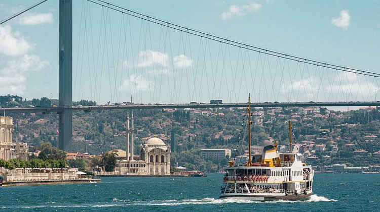 Картинка - 1