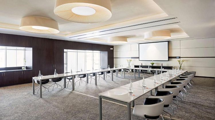 Картинка - 12