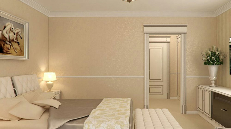 Картинка - 3