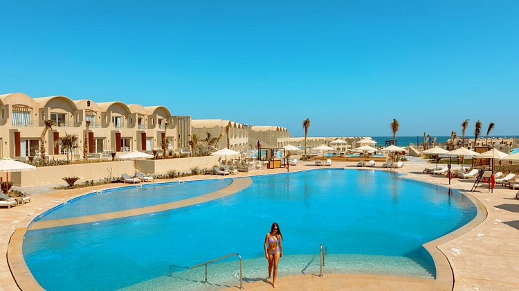 Картинка - 13