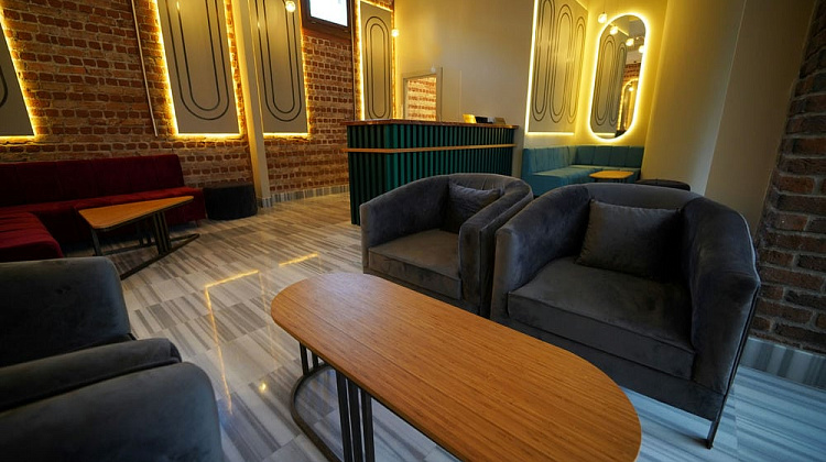 Картинка - 9