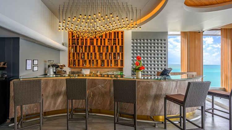 Картинка - 34