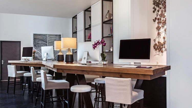 Картинка - 7