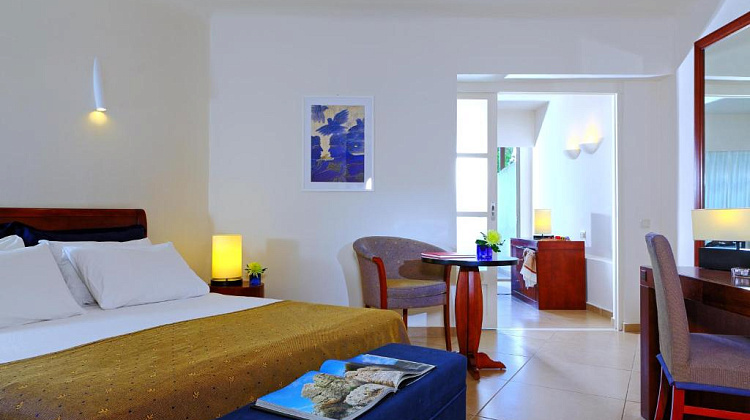 Картинка - 3