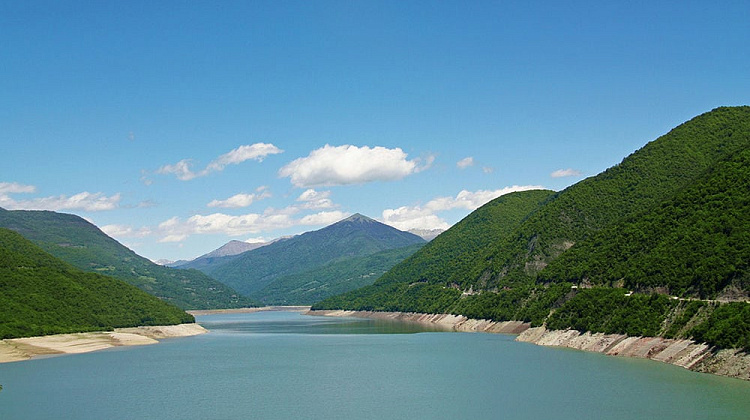 Картинка - 3