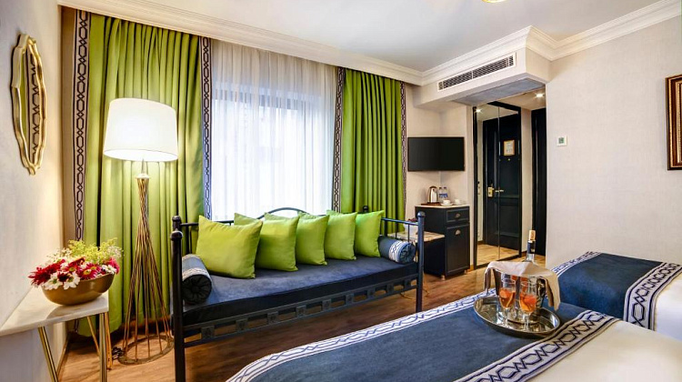 Картинка - 6