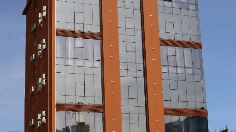 Картинка - 1