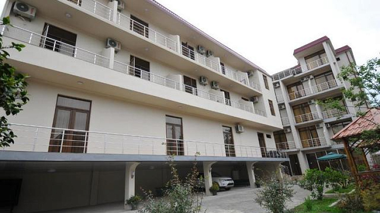 Картинка - 1