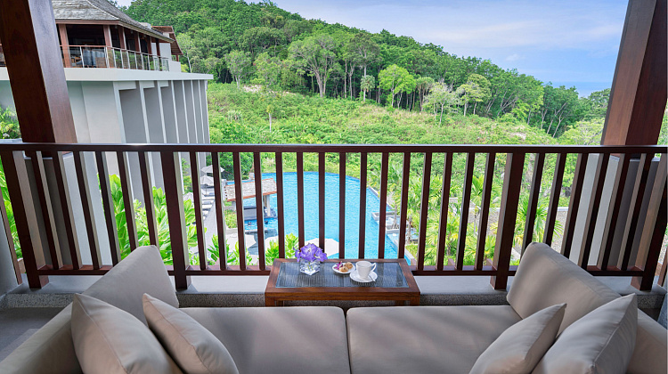 Картинка - 23