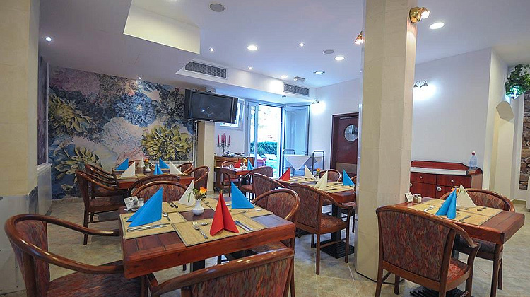 Картинка - 5