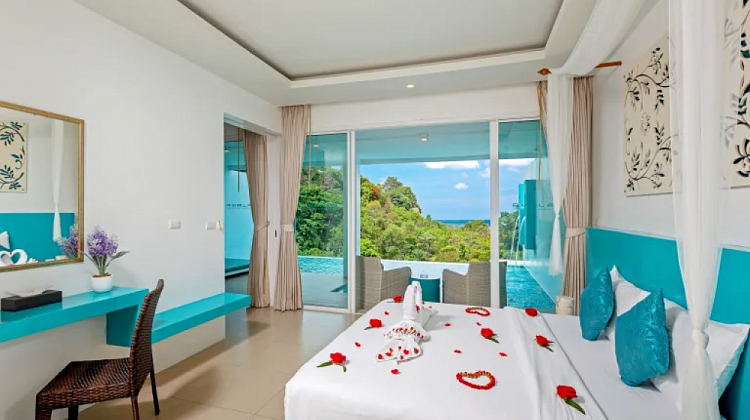 Картинка - 10