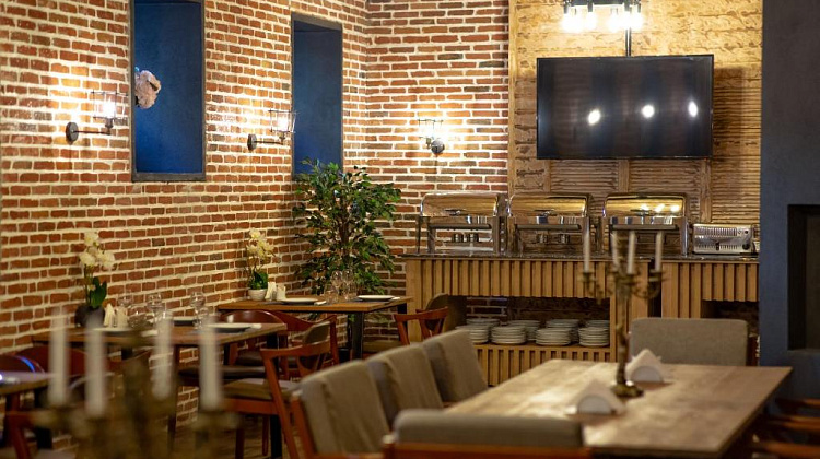 Картинка - 15