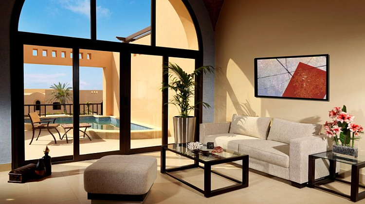 Картинка - 5