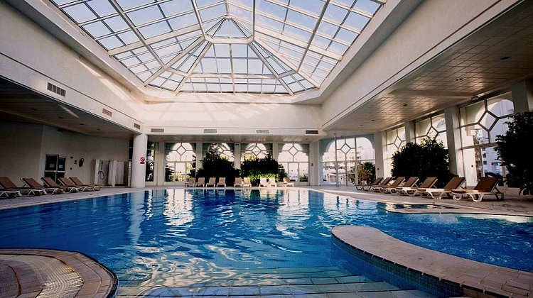 Картинка - 6