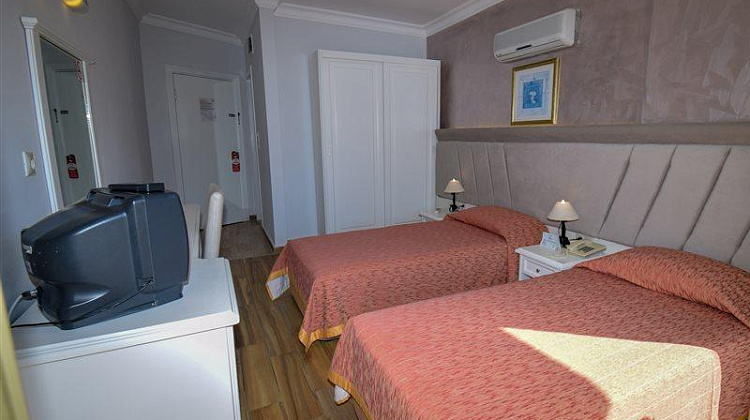 Картинка - 7