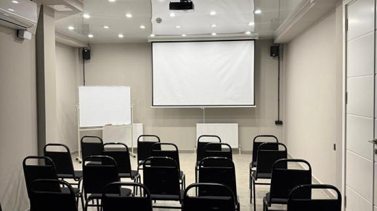 Картинка - 7