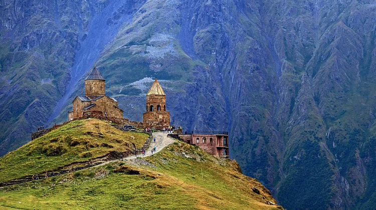 Картинка - 2